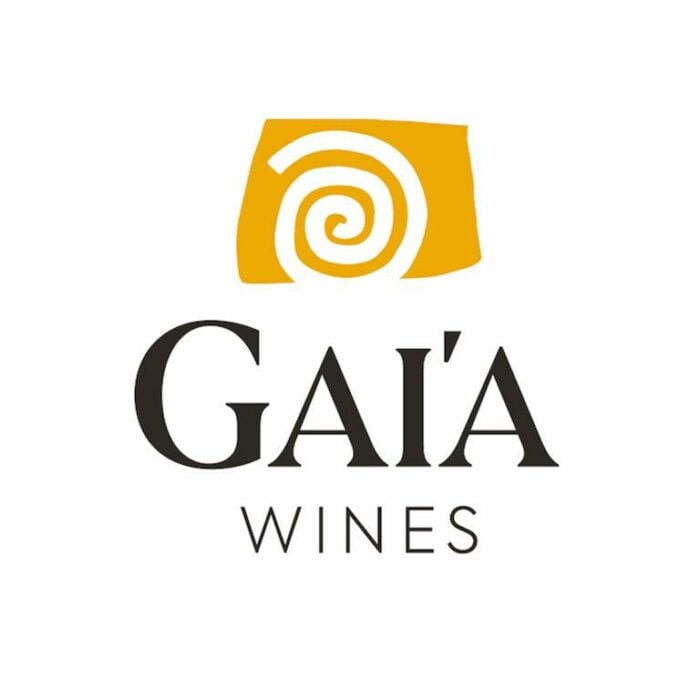 Gaia Wines Awards - Gastronomy Tours logo Gaia wines 700x700 1 - Gastronomy Tours